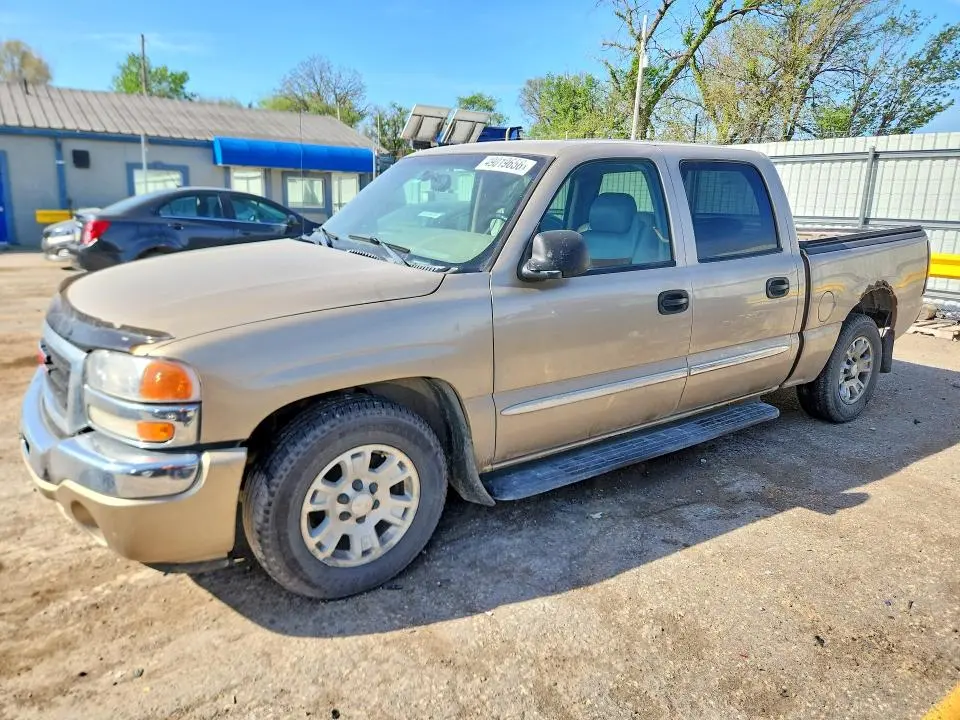 2GTEC13T251327374