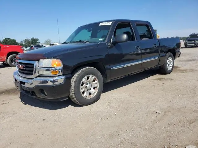 2GTEC13T251349844