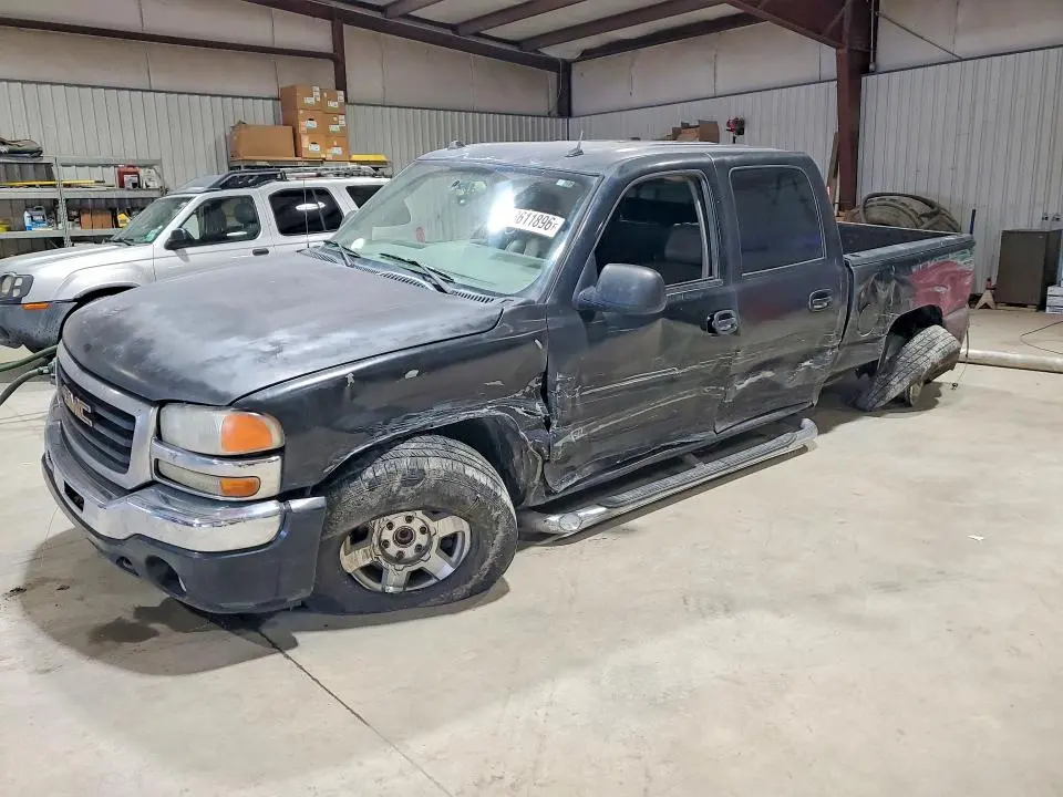 2GTEC13T251350444