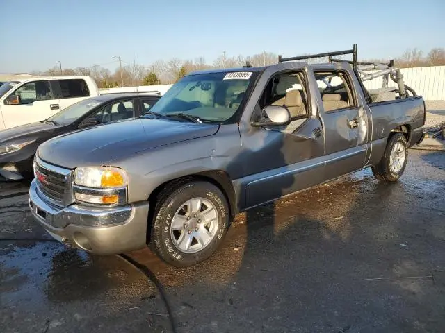 2GTEC13T261144977
