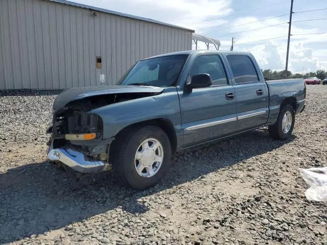 2GTEC13T261185125