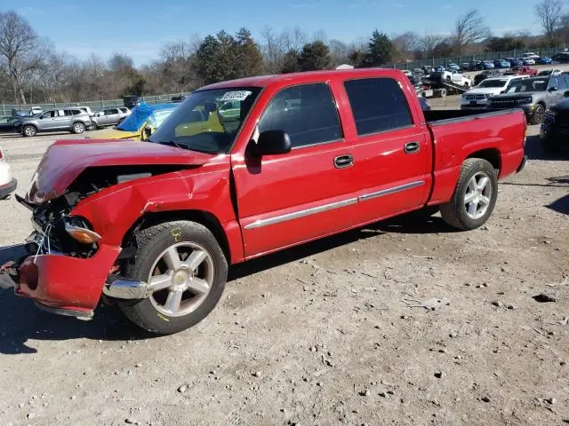 2GTEC13T261232816