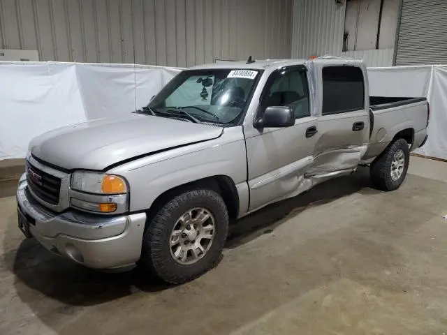 2GTEC13T261251463