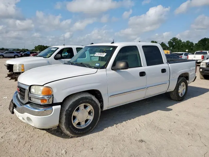 2GTEC13T351122906