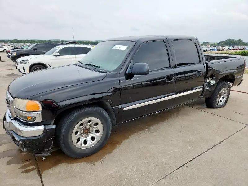 2GTEC13T351132464