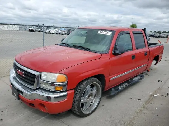 2GTEC13T351177047