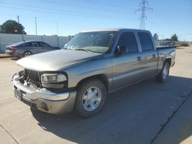2GTEC13T351210340
