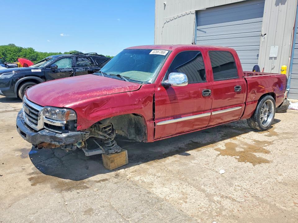 2GTEC13T351240552