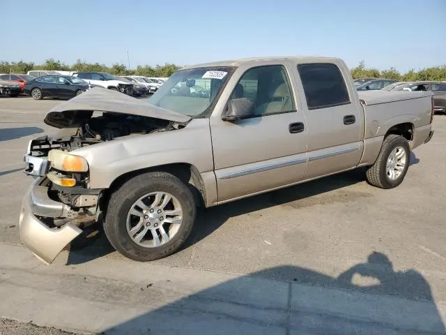 2GTEC13T351270084