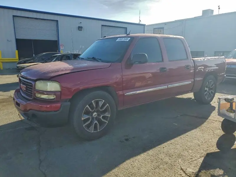 2GTEC13T351295373