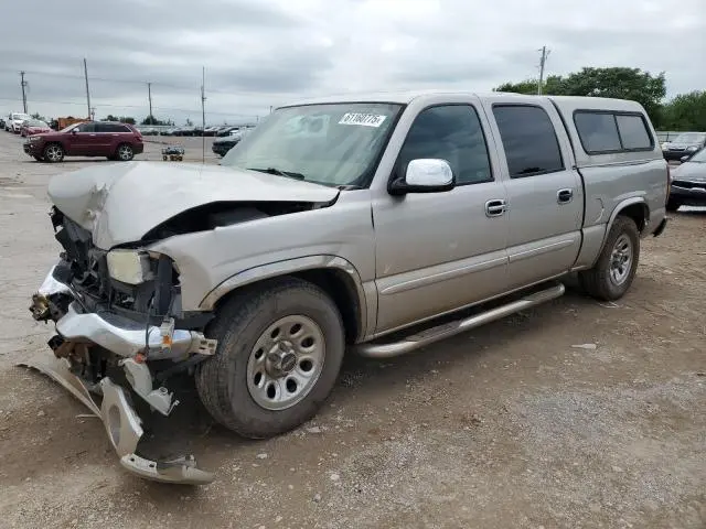 2GTEC13T351366653