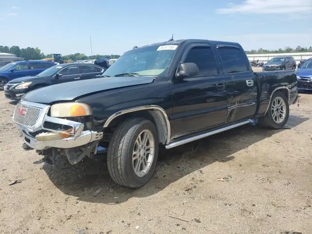 2GTEC13T351389897