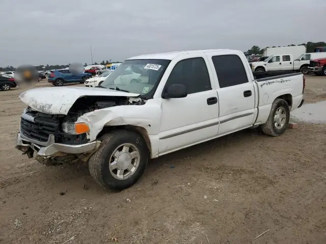 2GTEC13T351394517