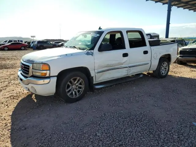 2GTEC13T361188289