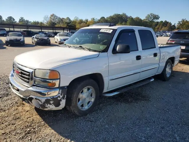 2GTEC13T361220934