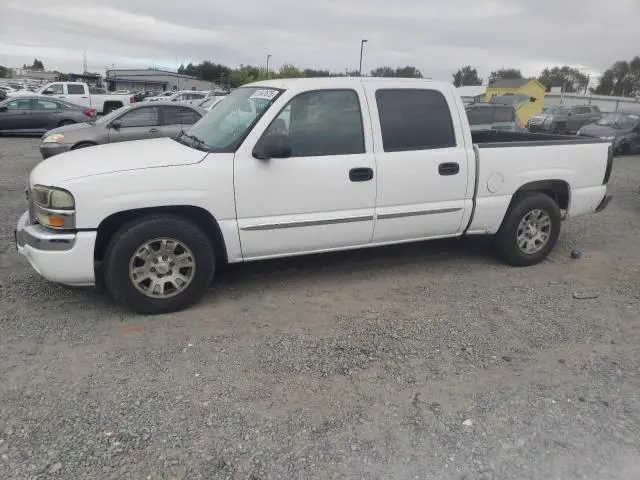 2GTEC13T361232078