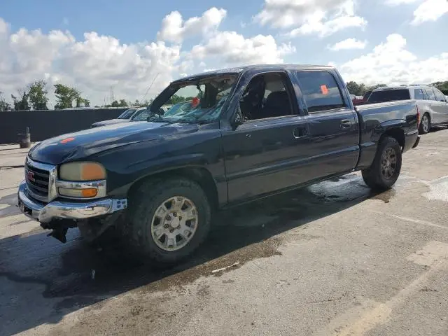 2GTEC13T451147121