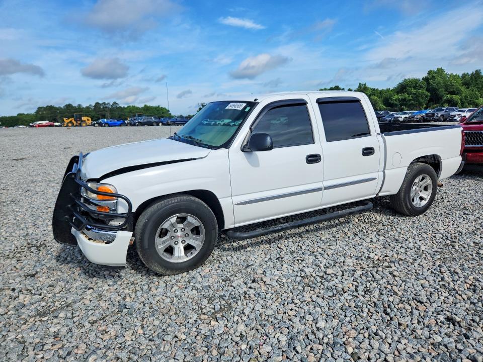 2GTEC13T451149368