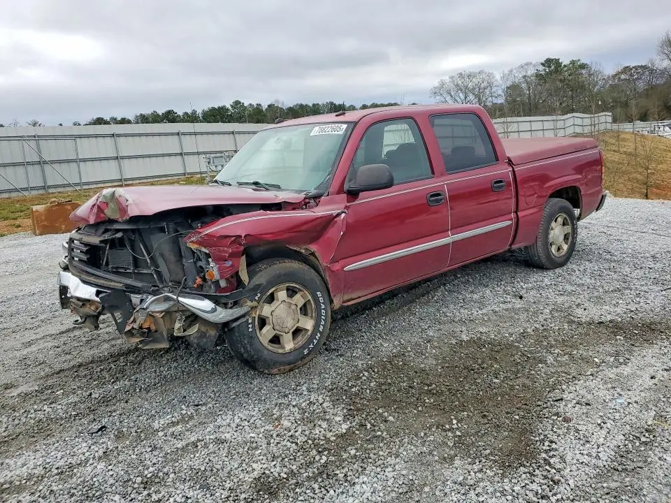 2GTEC13T451201422