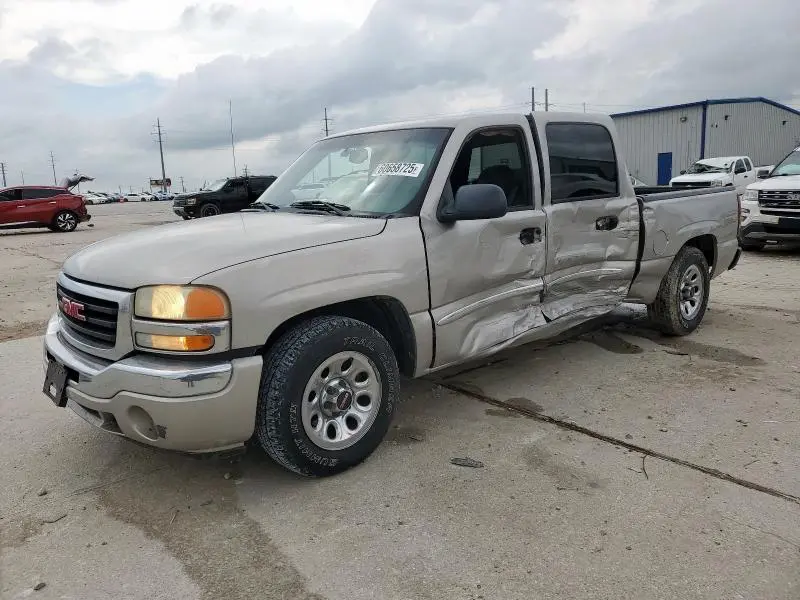 2GTEC13T451262818