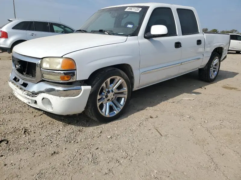 2GTEC13T451287542