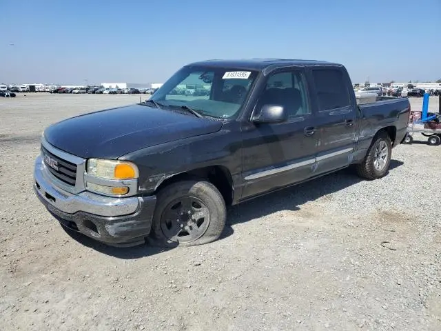 2GTEC13T451351269