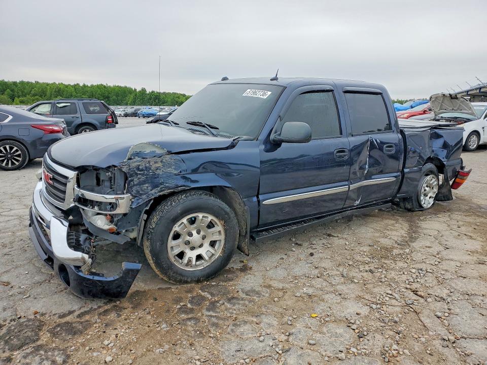 2GTEC13T451360926