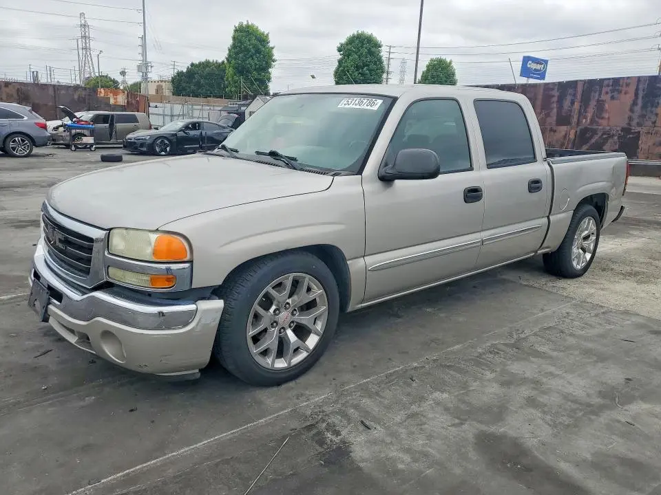 2GTEC13T451388743