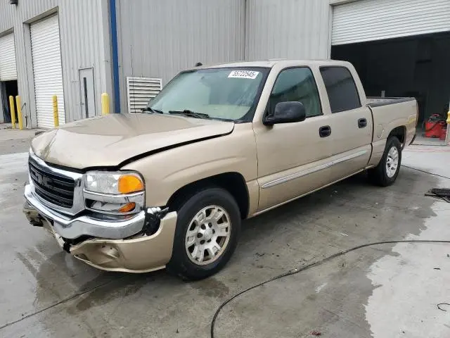 2GTEC13T451388936