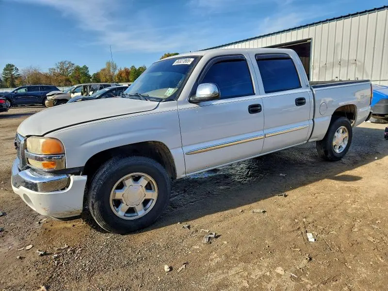 2GTEC13T451399094