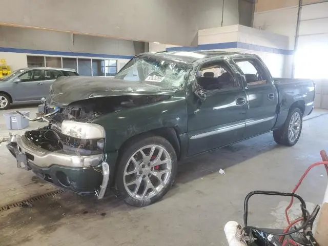 2GTEC13T461141787