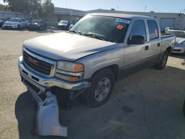 2GTEC13T461142017
