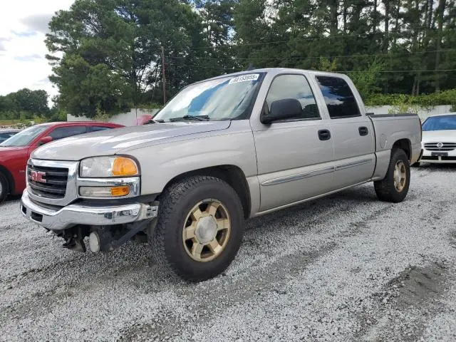 2GTEC13T461143829