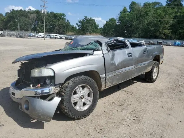 2GTEC13T461182291