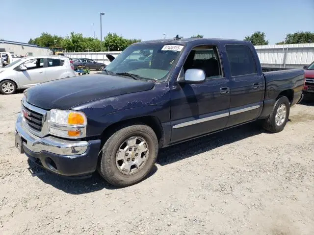 2GTEC13T461183912