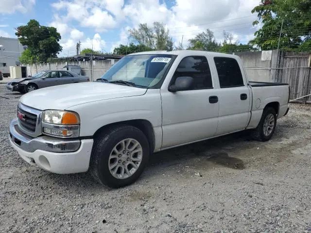 2GTEC13T541406035