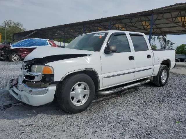 2GTEC13T551130506