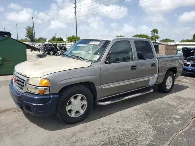 2GTEC13T551133373