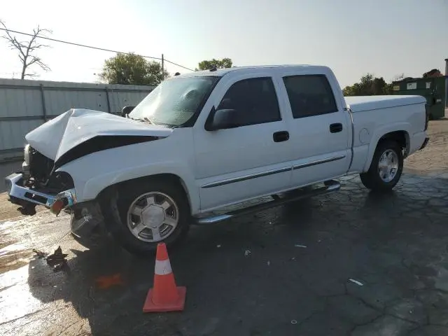 2GTEC13T551175574