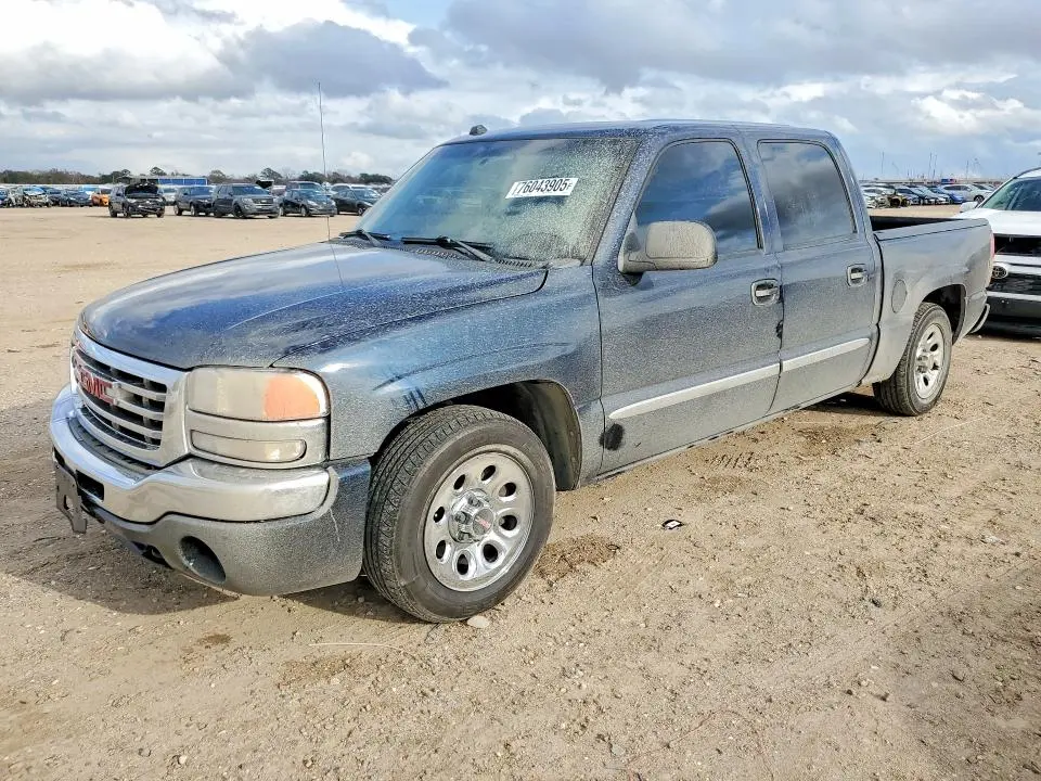 2GTEC13T551313792