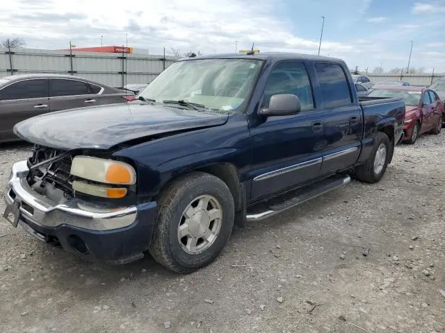 2GTEC13T551386306