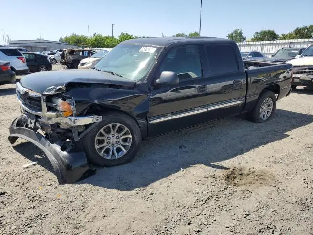 2GTEC13T551389786