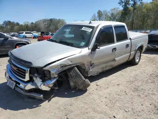 2GTEC13T561132130
