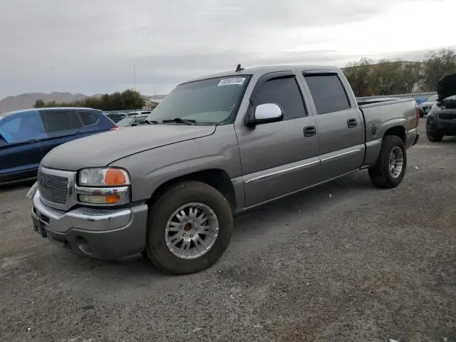 2GTEC13T561208929