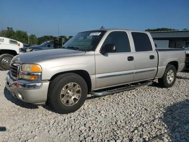 2GTEC13T561213189
