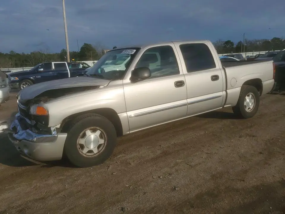2GTEC13T641431980