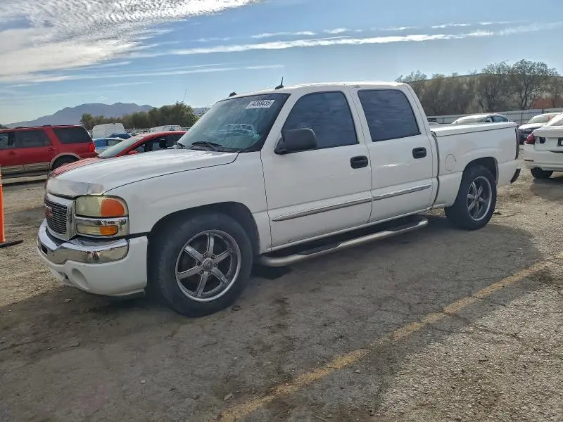 2GTEC13T651123788