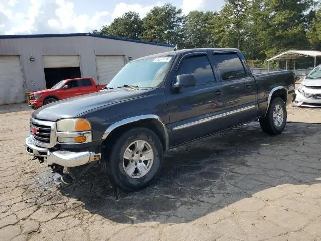 2GTEC13T651128621