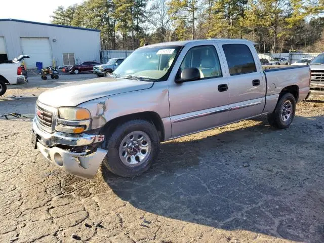 2GTEC13T651146729