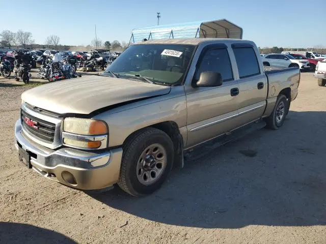 2GTEC13T651182730